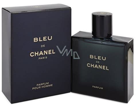 150ml chanel bleu perfume.